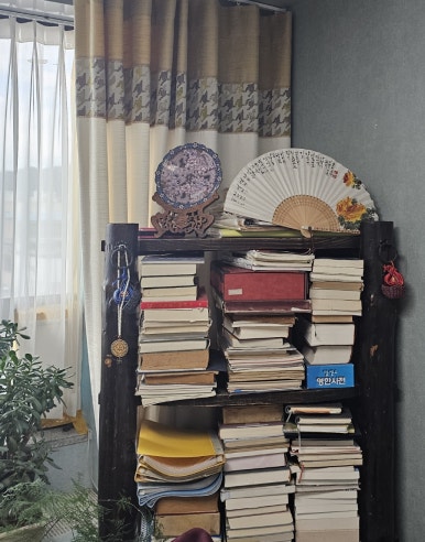 정인컴퓨터 이미지