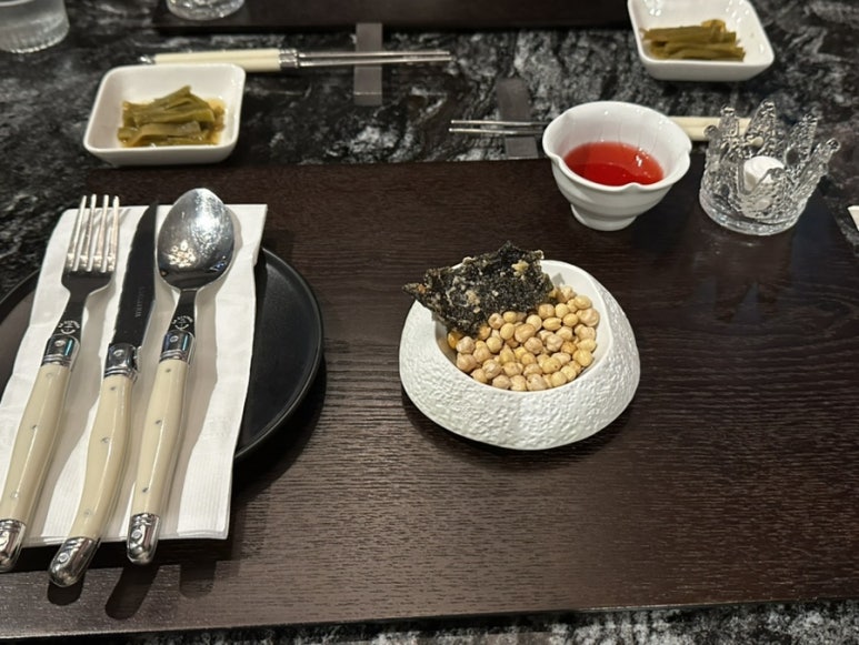 궁노래바 이미지