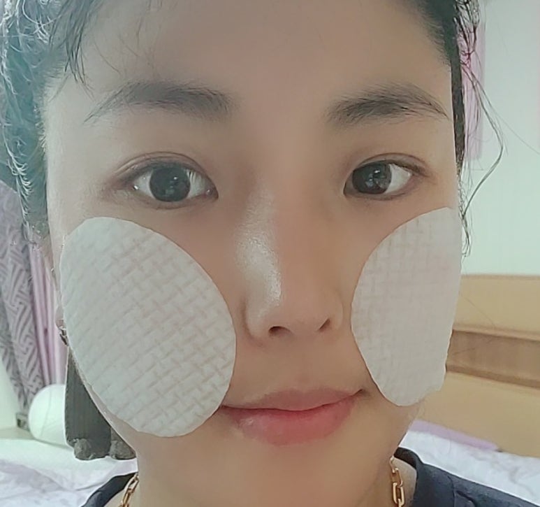 (주)리셋헬스케어 이미지
