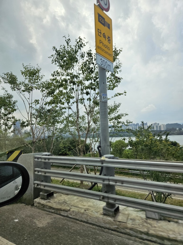 (주)블루레시피 이미지