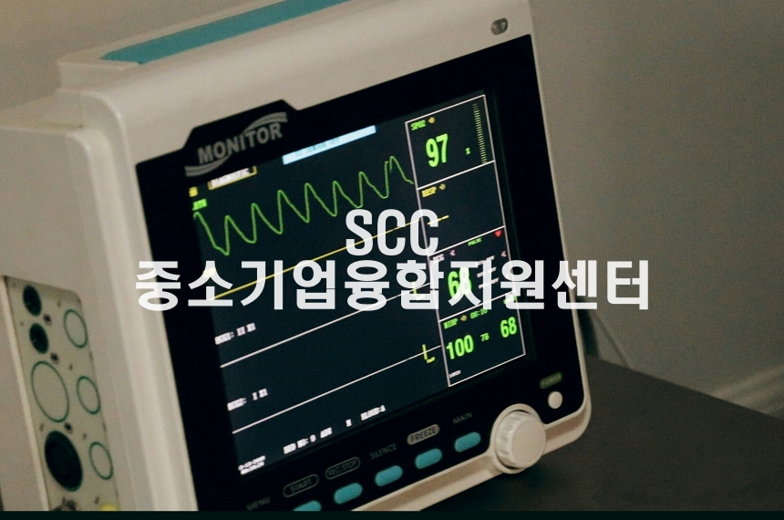 MSO 병원 법인 설립방법과 이점 알고 진행해야 하는 이유 : 네이버 블로그