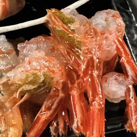 맛없으면환불해주는장군집 강남점 사진 5