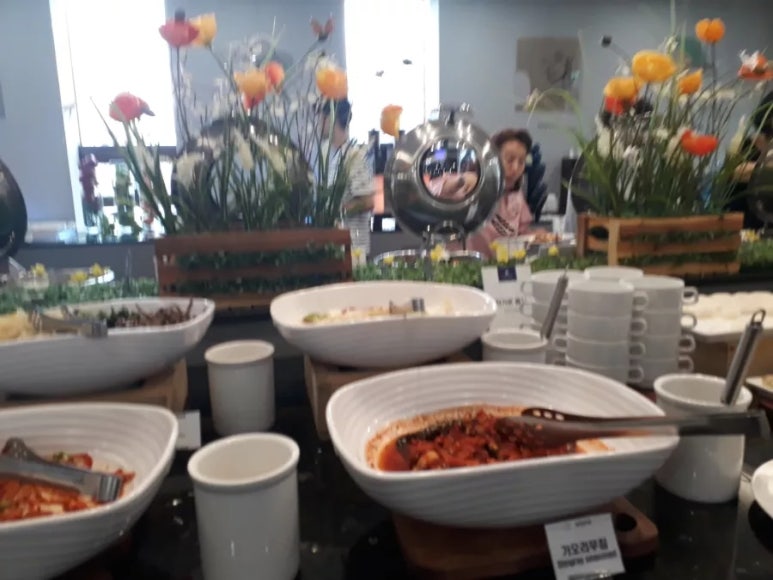성원푸드몰 이미지