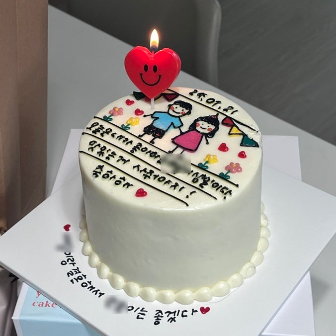 예이크 이미지