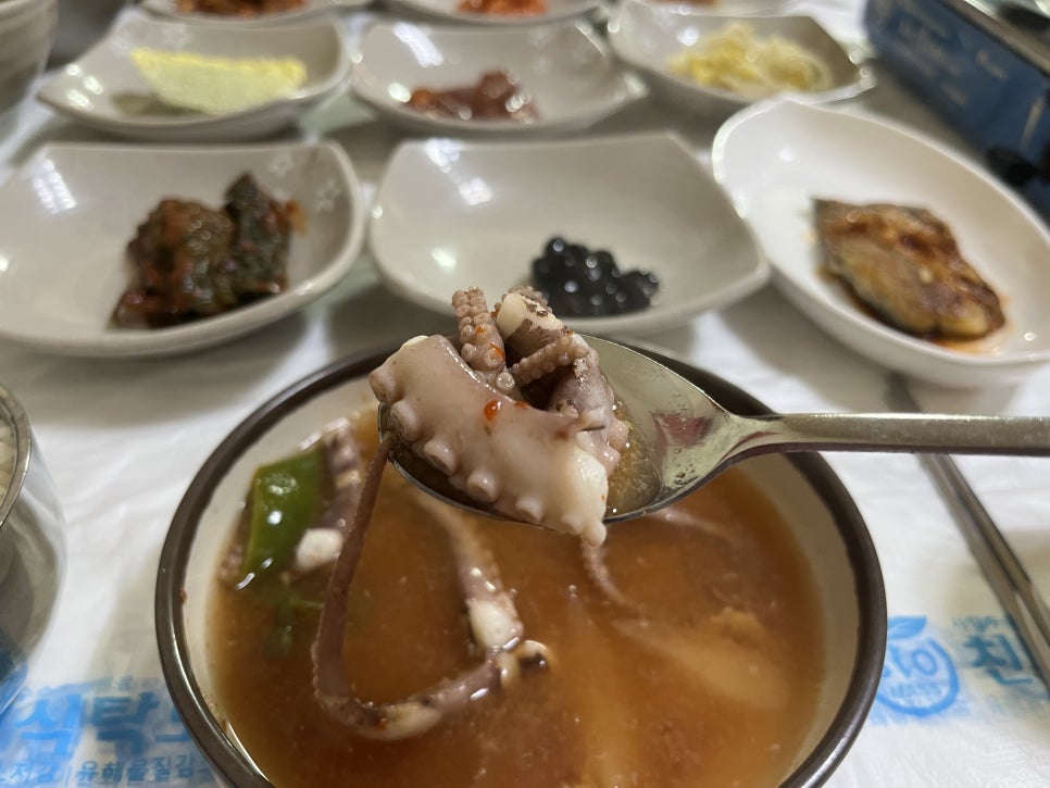 진남광고 이미지