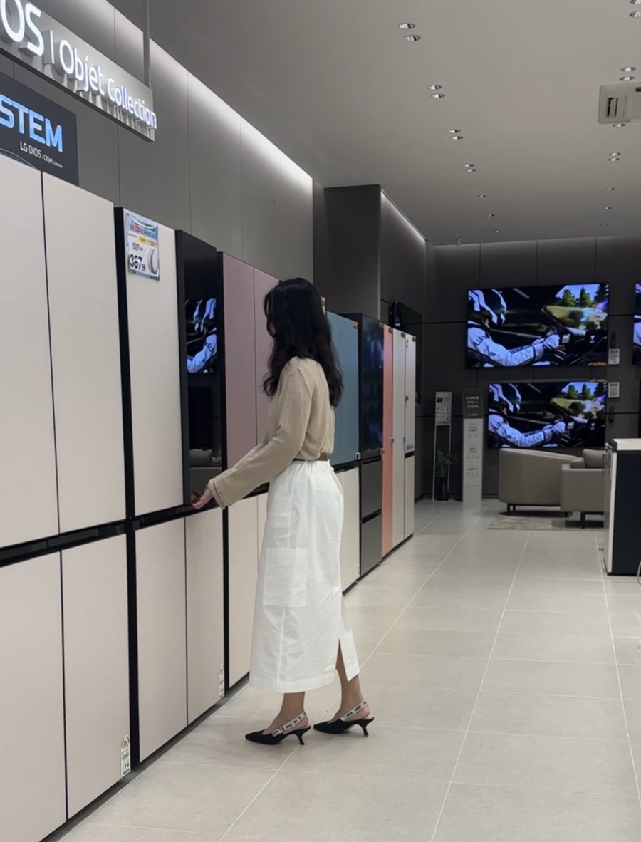 베스트샵대방점 이미지