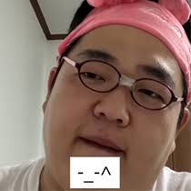 카페벼리 이미지