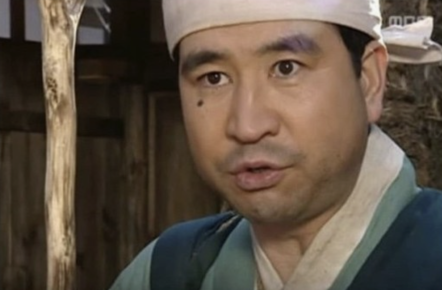 두씨네 이미지