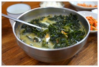 부전식당 이미지