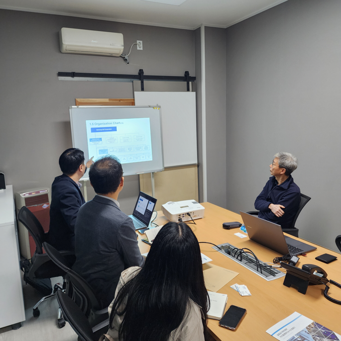 ㈜세부엔지니어링 이미지