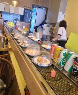 이레스시야 이미지