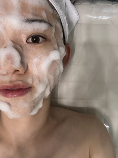 에디컨설팅 이미지