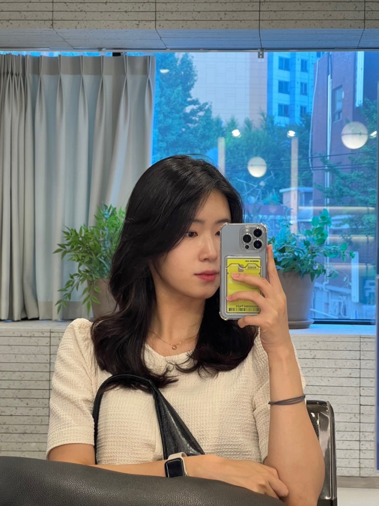 신수펜싱아카데미 이미지