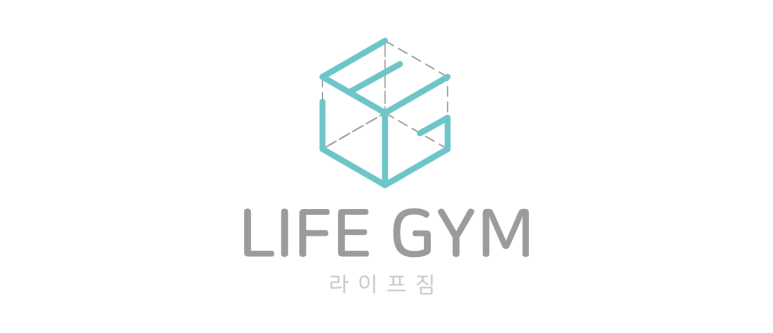 라이프짐서원역점 이미지