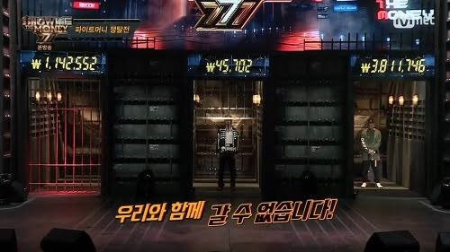 지니네 이미지