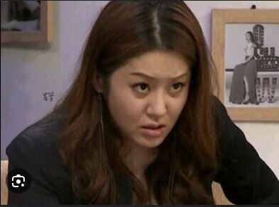 신남원조화로구이 이미지