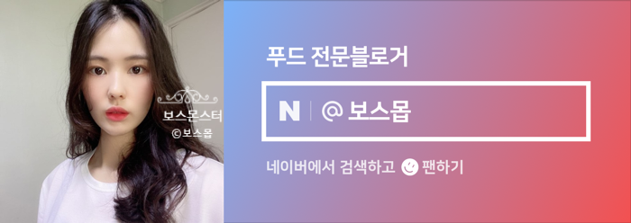 한국에프앤비 주식회사 이미지