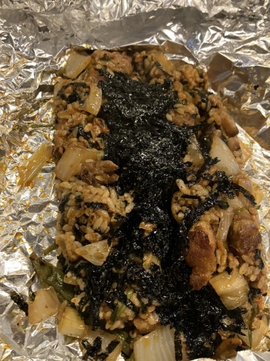 힐링이돼지 이미지