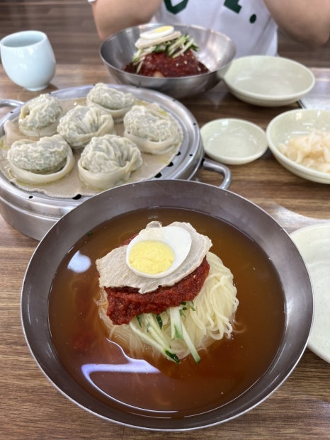탕웨이 마라 이미지