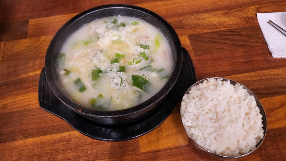 순대가옥 이미지