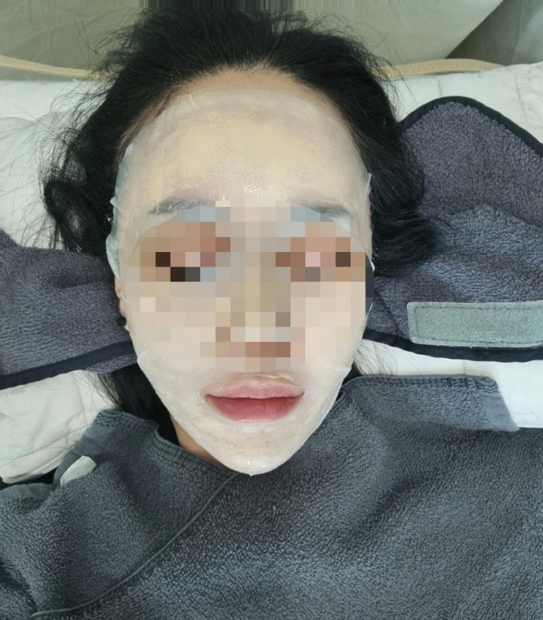 미소지앤의원 이미지