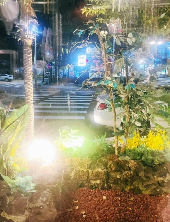 너무너무맛있는집 이미지