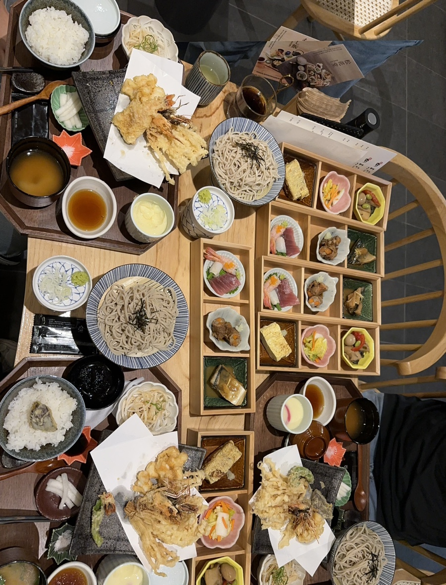 오앤케이 이미지