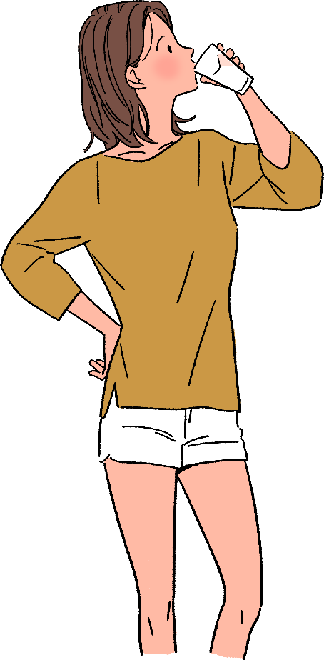오메가미용실 이미지