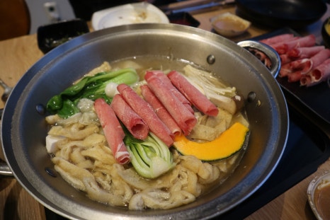 꽃채움 이미지