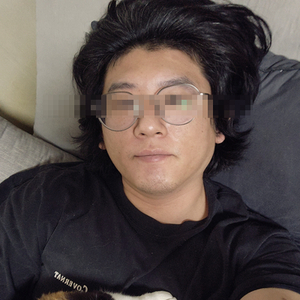 올라아미고바버샵 이미지