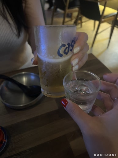 서민숯불꼬치 이미지