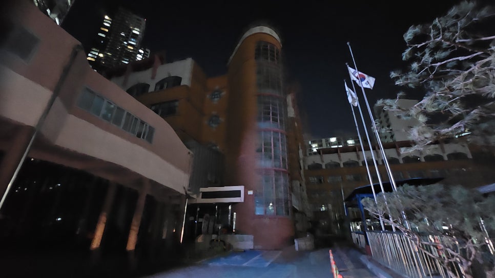 학습인주 이미지