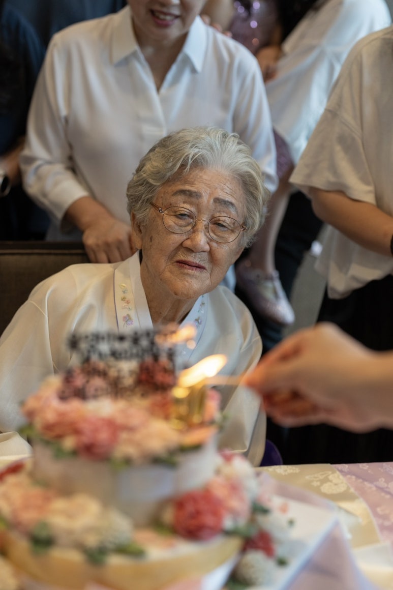 꾸밈디저트아뜰리에 이미지