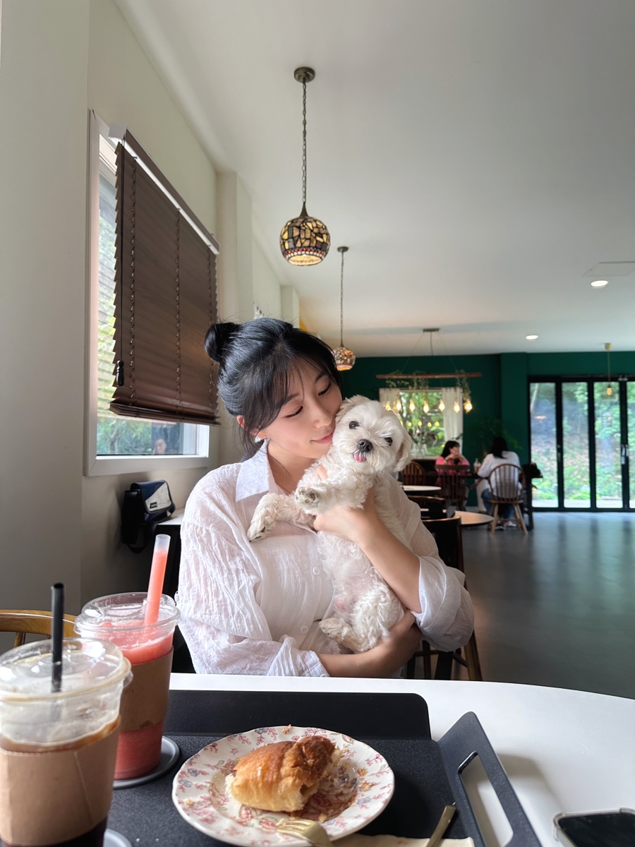 나 불러떠 이미지