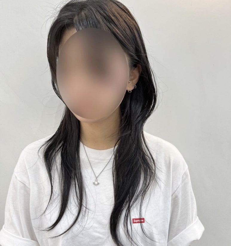 우아미미용실 이미지
