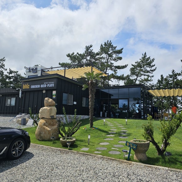 돌마레690 이미지