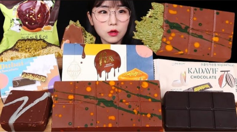 초코픽스 이미지