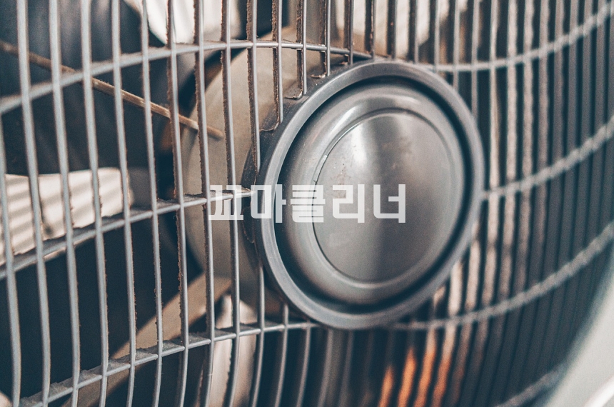 꼬마클리너 이미지