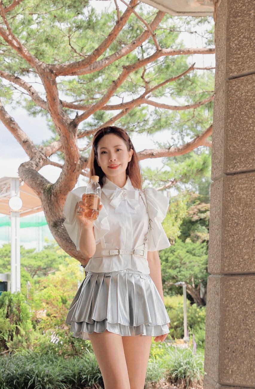 하랑 유통 이미지