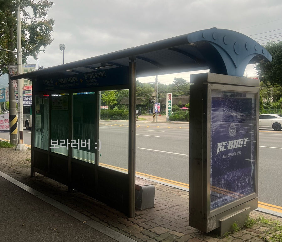 결네일닥터아이티엔네일 이미지