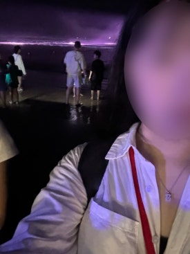 커피비오씨 이미지