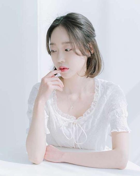 뮤뮤리 이미지