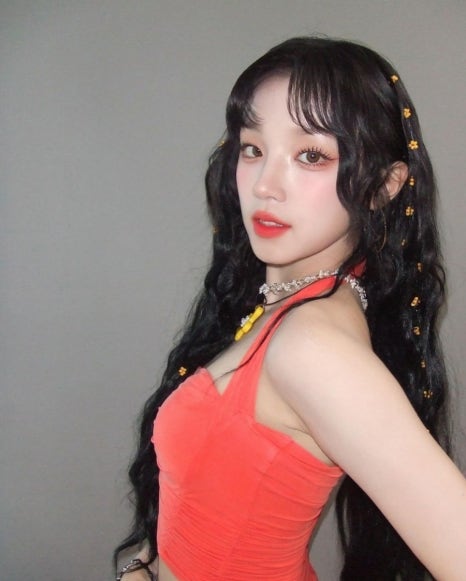 화미주헤어아이 이미지
