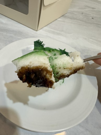 설앙케이크 이미지