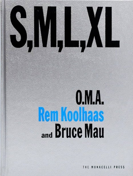 S.M건축 이미지