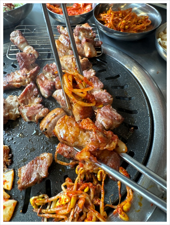 더고기창고 이미지