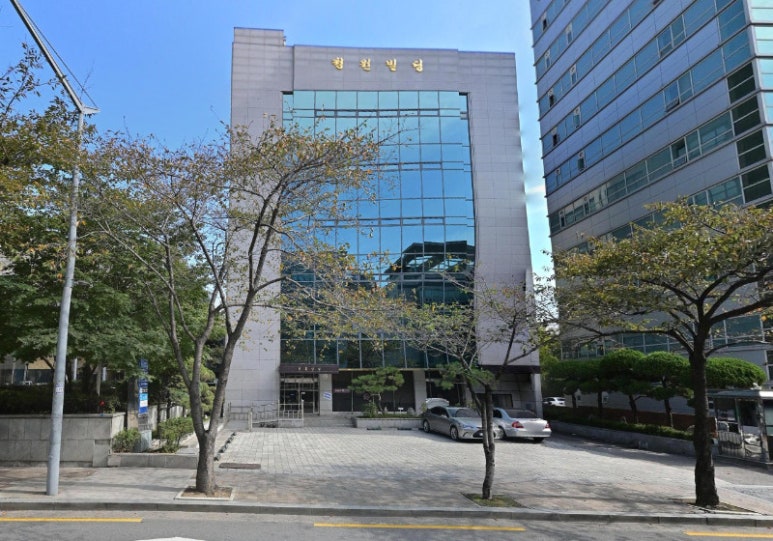 트인세무회계 이미지