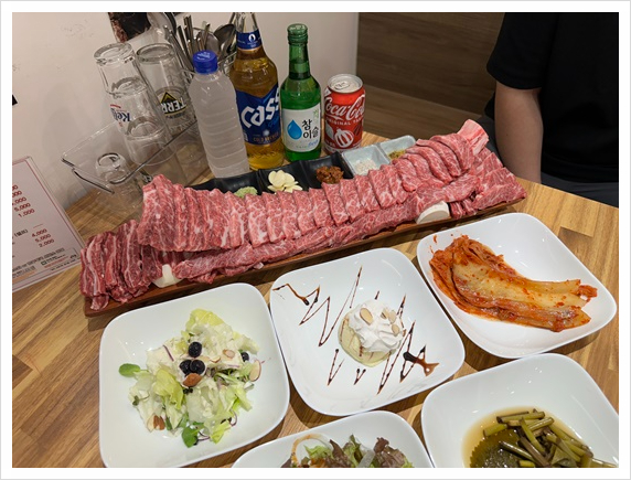 휴가든 이미지