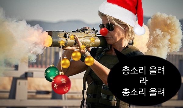 보람 이미지