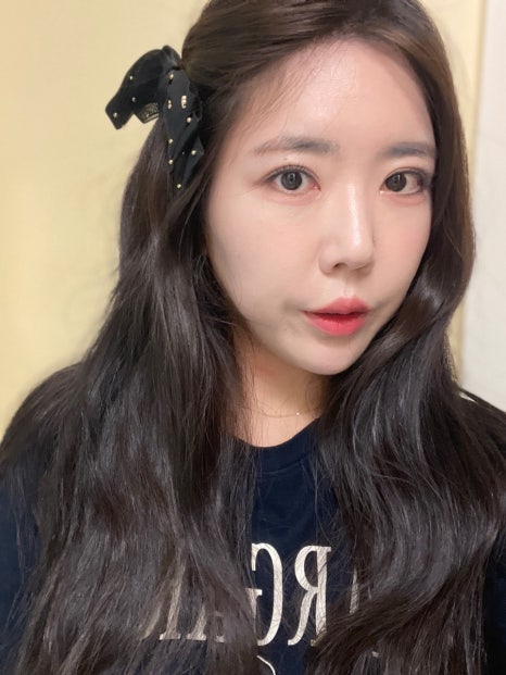 난나헤어 이미지